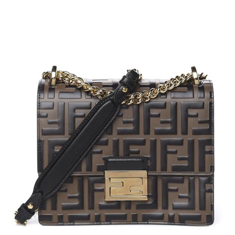 borse della fendi prezzi|discounted fendi handbags clearance.